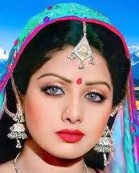 12 Beautiful indian actress ideas