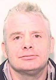 Bolton man jailed for abusing schoolgirls