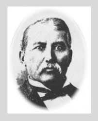 Brown-Forman Founders