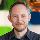 Damian Savage's followers