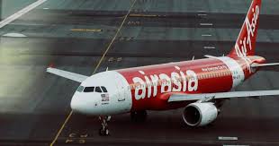 Airasia free seats 2018 airasia free seats 2019 airasia free seats campaign airasia free seats promo. Airasia Offering Five Million Promotional Seats Life Malay Mail