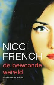 Pin Van Liduin Regeer Op Gelezen Boeken Boeken Lezen Lezen