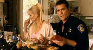 Consigli per la visione +16. Youth In Revolt Dvd Review