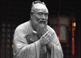 Confucius quotes on birthday wishes. Inspirational Quotes Inspirational Confucius Quotes