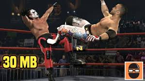San andreas mod | released 2006. 30mb Tna Impact Wrestling Cross The Line Highly Compressed Download Android Psp 2020 In 2021 Tna Impact Wrestling Tna Impact Wrestling Videos