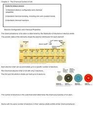 Does this electron configuration worksheet answers key image of electron configuration. Patterns Among Elements Electron Configurations Quia