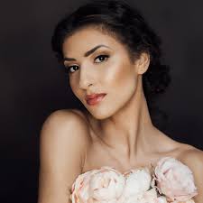 Sarah Haimes (@shuttergramphotography) • Instagram photos and videos