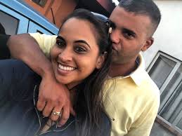 Dane Samuels (@_dane_samuels_) • Instagram photos and videos