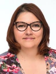 Haley Eastman's Instagram, Twitter & Facebook