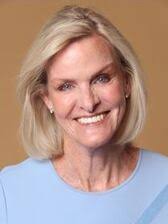 Top Rated Key Biscayne, FL Lawyers