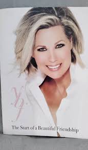 I'm as obsessed with my feet and toenails as I am with my hands and I love  Nails Inc Foot balm it's so lovely and really works 💖