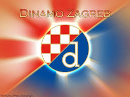 Search free dinamo zagreb wallpapers on zedge and personalize your phone to suit you. Dinamo Wallpaper Logo Font Graphic Design Graphics Symbol 788507 Wallpaperuse