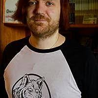 Pat Hawks's Instagram, Twitter & Facebook