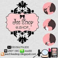 Telusuri koleksi 5.000 gambar logo keren, unduh gratis gambar logo kosong, untuk olshop & lainnya bebas pakai untuk komersil kualitas foto terbaik tanpa atribut. 31 Gambar Logo Olshop Keren Gambar Keren Hd