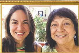 Best of New Orleans 2023 by Gambit New Orleans