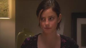 Skins" Tony and Maxxie (TV Episode 2008)