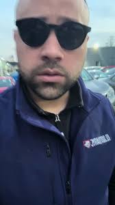 Gestión de Créditos Automotrices en Chile