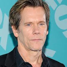 Kevin bacon (born july 8, 1958) is an american film and theatre actor who has starred in flicks like they have two children, travis sedg and sosie ruth bacon. Alle Infos News Zu Kevin Bacon Rtl De Rtl De