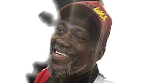 Fundraiser by Desha Bland : Our Father… Sammie Lee Simmons