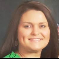 800+ "Cynthia Morris" profiles