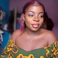 Les comédiens de la RDC