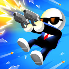 Their graphics will not be the best but they give the opportunity to anyone with a basic mobile to be able to download it and enjoy it. Action Games For Mobile Or Tablet Online No Download Plonga Com