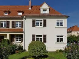 Hier finden sie wohnungen zum mieten vieler immobilienportale und durch die einfache & schnelle wohnungssuche mit intuitiven filtermöglichkeiten. Wohnung Mieten In Trachau