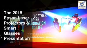 The 2018 Epson Laser Projectors Smart Glasses Presentation Youtube You can also save scan settings that you use frequently.