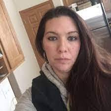 Carissa Vigil's Instagram, Twitter & Facebook