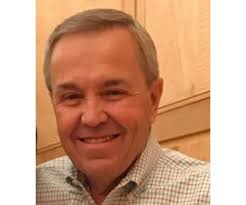 Joseph Morley Obituary (1951