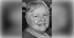 Obituary information for Donna Lee Wells