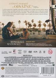 Frank pierson, jon peters, robert surtees, peter zinner, polly platt, bill hiney, ruby r. Muzikaly Dvdbest Dvd Cd Blu Ray A Lp Shop
