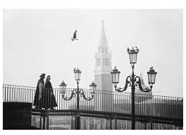 images?q=tbn:ANd9GcTWDgScKMii56o_RpH1ysU