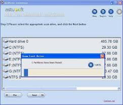 External Hard Drive Recovery Software Best Free Software Helps You To Recover Data From External Hard Drive After External Hard Drive Recovery Recover Photos