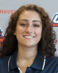 2012 UTICA COLLEGE SENIOR CLASS