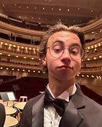 chicago day 2: shedd aquarium