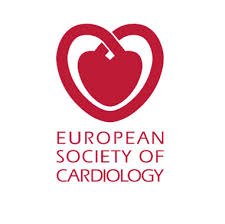 The eurovision song contest 2021 is set to be the 65th edition of the annual eurovision song contest. Esc Congress 2021 European Society Of Cardiology Healthmanagement Org