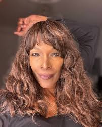 Stephanie Covington Armstrong (@stephcarmstrong) • Instagram photos and  videos