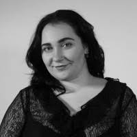 10+ "Jeanne Aubin" profiles