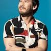 Jan 04, 2021 · sean william mcloughlin is the guy popularly known as jacksepticeye on youtube. Https Encrypted Tbn0 Gstatic Com Images Q Tbn And9gcrqjarmpy6epvoxlhadzypunzw4hjdgzjfebcw Bfa Usqp Cau