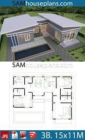 House Plans