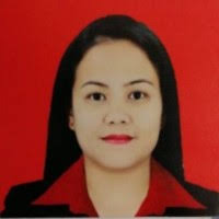 8 "Marites Fajardo" profiles