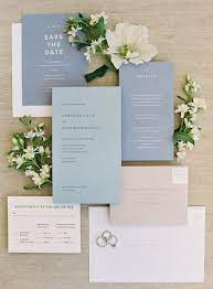 These Wedding Invitations Are Basically Art Minimal Wedding Invitation Wedding Invitations Invitations