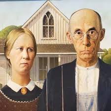 It's Happening now! Jack Dant painting a scene at Ice House Point. Meet him  this afternoon at Gallery 1885.