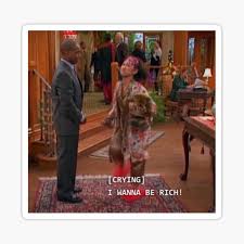 The imperial suite is the third. London Tipton Gifts Merchandise Redbubble