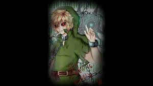 This pasta was the second place winner of our gaming creepypasta challenge. Game Over Creepypasta Shefalitayal