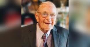 Peter Simon Obituary