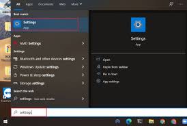 Windows 10 contiene muchos servicios de microsoft. Como Deshabilitar La Barra De Juegos De Xbox En Windows 10 Viralitrix Com