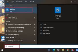 Minecraft, bluestacks app player, memu. Como Deshabilitar La Barra De Juegos De Xbox En Windows 10 Viralitrix Com