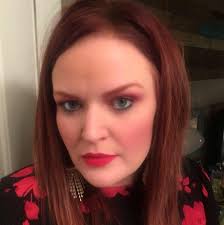 Jen Rose makeup artistry